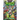 Plants vs. Zombies Volume 1: Lawnmageddon