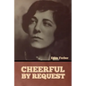 Cheerful-By Request