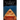 The High Definition Family