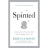 Spirited