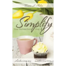 Simplify Your Homeschool Day: Shorten Your Day, Sweeten Your Time