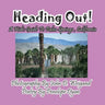Heading Out! A Kid's Guide To Palm Springs, California