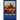 Covered Wagon Women, Volume 1: Diaries and Letters from the Western Trails, 1840-1849