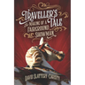 Traveller's Tale: The Making Of A Fairground Showman