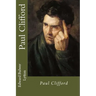 Paul Clifford