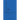 Code of Federal Regulations Title 29, Labor, Parts 1926, 2016