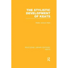 The Stylistic Development of Keats
