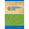 Bible in 90 Days Participant's Guide