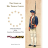 The Story of Mr. Thomas Carney: A Maryland Patriot of the American Revolutionary War