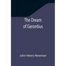 The Dream of Gerontius