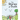 Tiny Stories of Truth