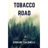 Tobacco Road