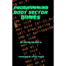 Programming Boot Sector Games