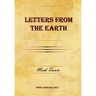 Letters From The Earth