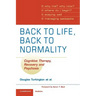 Back to Life, Back to Normality