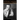 Steichen: A Biography