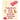 Valentine's Day Cute Animals Coloring Book: Romantic Love Animals Cute Little Animals Valentine Day with A Fun Coloring Book for Boys and Girls Gift g