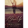 I Give Up: The Secret Joy of a Surrendered Life