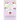 The Vital Parenting Skills and Happy Children: A 5 Full-Length Parenting Book Compilation for Raising Happy Kids Who Are Honest, Respectful and Well-A
