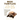 Box Turtles: Box Turtle care, where to buy, types, behavior, cost, handling, husbandry, diet, and much more included! A Box Turtle Owner's Guide