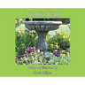 The Bird Bath