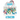 Talent Attraction: Inclusive Talent Attraction in a World of Exclusive Talent Acquisition