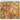 Harry Bertoia, Printmaker: Monotypes and Other Monographics