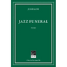 Jazz Funeral