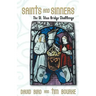 Saints and Sinners: The St. Titus Bridge Challenge