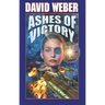 Ashes of Victory