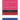 Agribusiness in the Netherlands