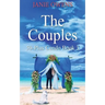 The Couples