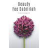 Beauty Fee Sabililah