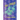 The Trellis
