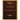 The New English Bible: Its Deep, Broad And Far-Reaching Influence (1879)