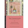 The Expeditions: An Early Biography of Muḥammad