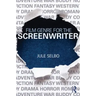 Film Genre for the Screenwriter