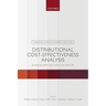 Distributional Cost-Effectiveness Analysis: Quantifying Health Equity Impacts and Trade-Offs