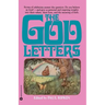 The God Letters
