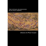 The Voyage of Johannes de Plano Carpini
