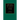 York County, South Carolina Will Abstracts, 1787-1862 [1770-1862]