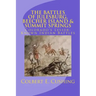 The Battles of Julesburg, Beecher Island, & Summit Springs: Colorado's Lesser-Known Indian Battles