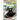 Skunks: Animals in the City (Engaging Readers, Level Pre-1)