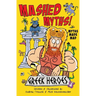 Mashed Myths: Greek Heroes