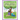 Mystie's Activities for Bereaved Teens