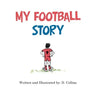 My Football Story