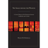 The Image Before the Weapon: A Critical History of the Distinction Between Combatant and Civilian