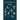 The Book of Signs