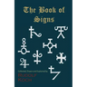 The Book of Signs