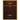 Annals Of The Parish Of Lesmahagow (1864)